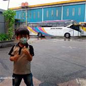 Lập 