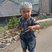 Chiế