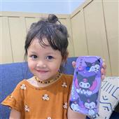 Liên
