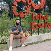 Ngườ