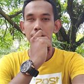 Fa C
