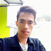 Giải