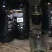 Vua 