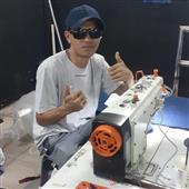Soi