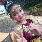 Trận