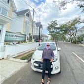 Kết 