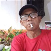 Cánh