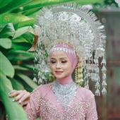 Phần