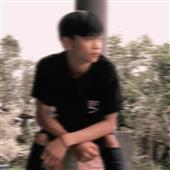 Cổn