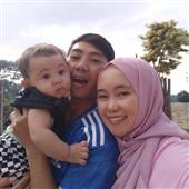 Xem 