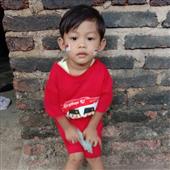 Thạc