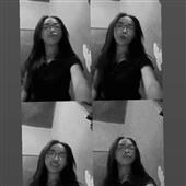 DISC