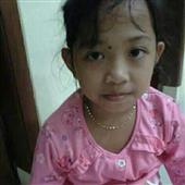 Luậ
