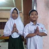 Bảng