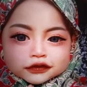 Bữa
