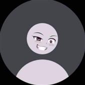 Tỷ l