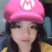 Thần
