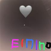 Bd t
