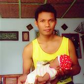 Bảng