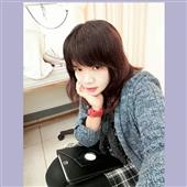 Việt