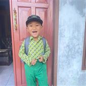 Tất 