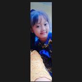 BẠCH