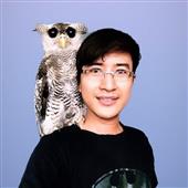 Quả 
