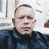 Lễ H