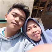 Rồng