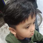 Chiế
