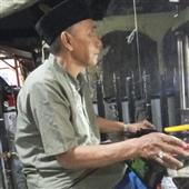 Tỷ 