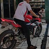 CUỐN