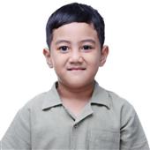 Đếm 