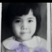Tỷ l