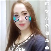 Ngọ