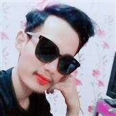 Rồn