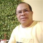 Bản