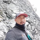 Ngọc