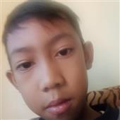 All