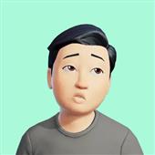 Exan