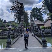 Cuối