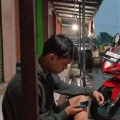 Cand