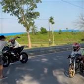 Sứ 