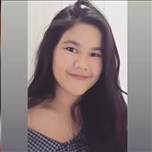Lịch