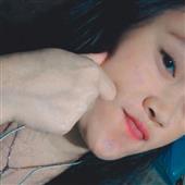 Long
