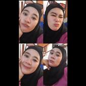 Ngh