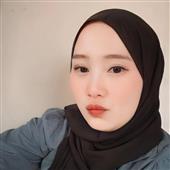 Nhà 
