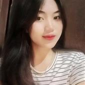 Đánh