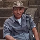 Muer