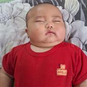Lịch